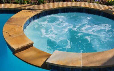 Solutions écologiques pour piscine résidentielle et spa