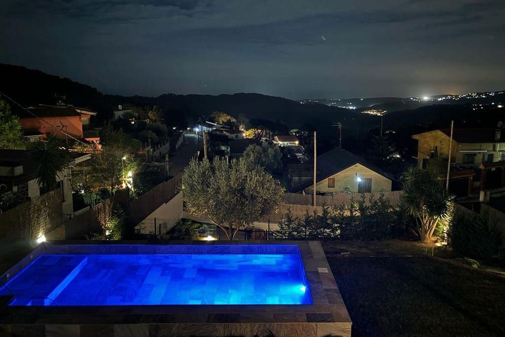 faire rénover ma piscine var