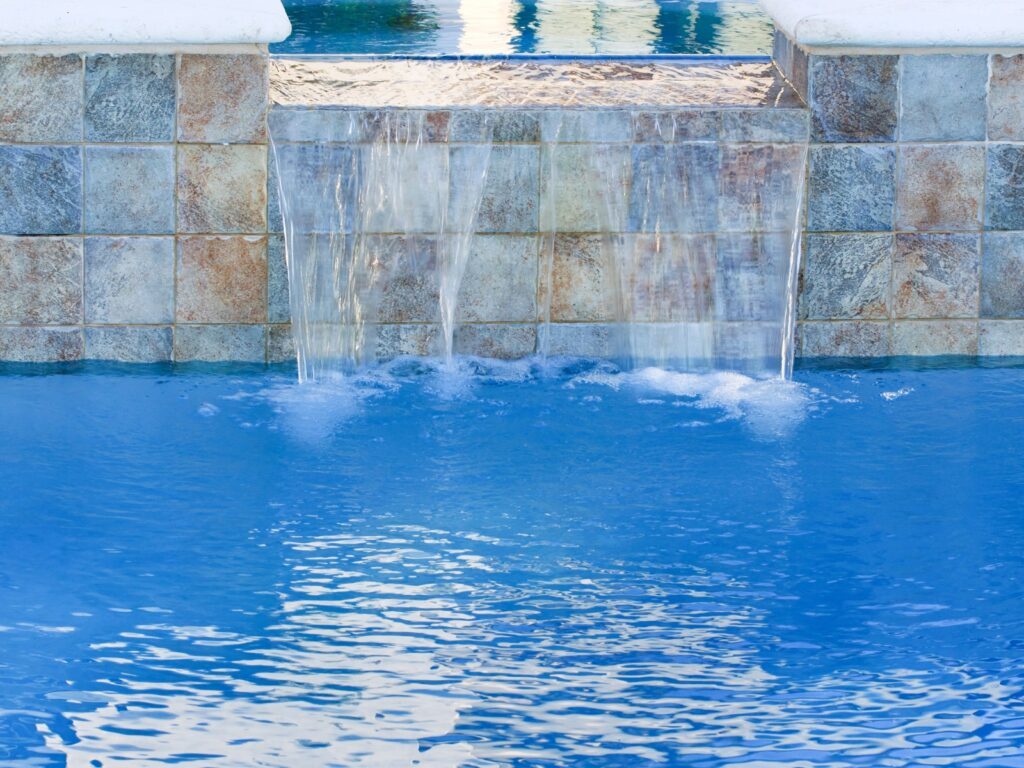 piscine plus respectueuse de l'environnement 