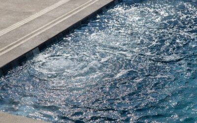 Quels sont les meilleurs systèmes de filtration pour piscine en béton : Les piscines du Var